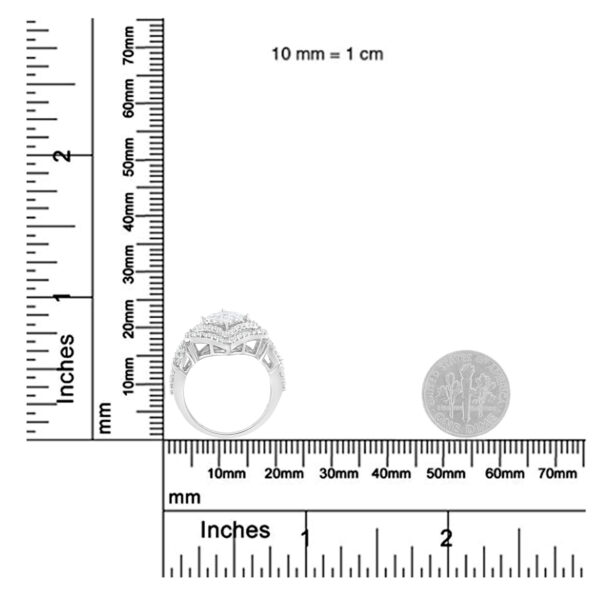 40 3182W scale