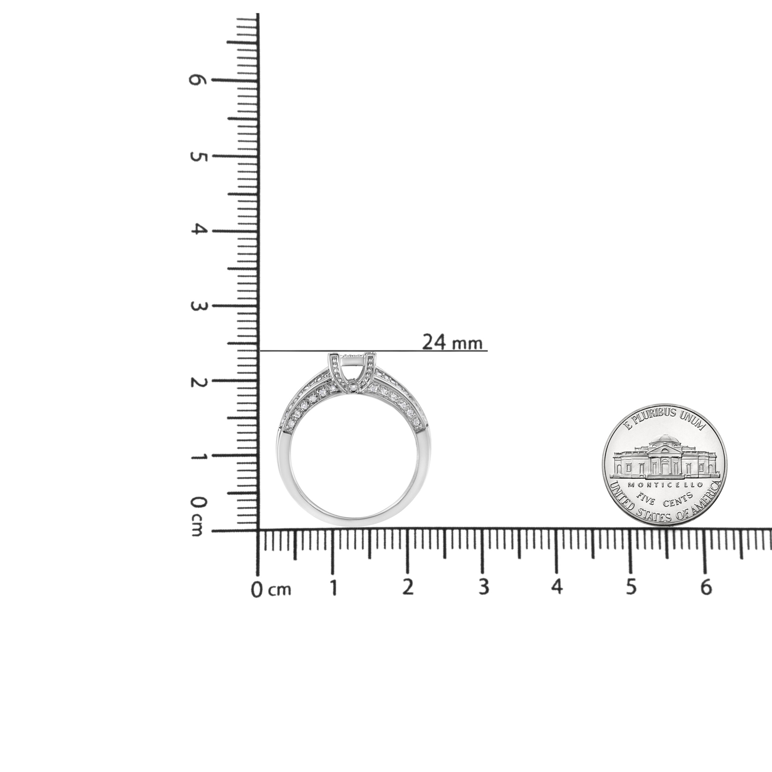 40 3693W scale