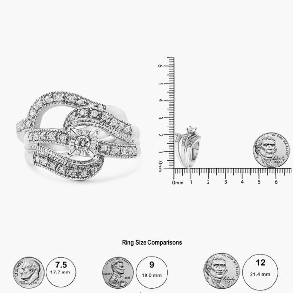 40 3938W scale