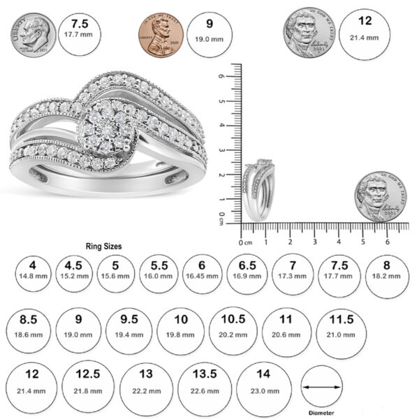 40 3992W scale