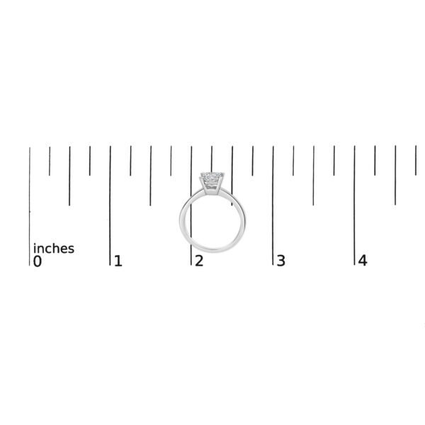 40 4053W scale