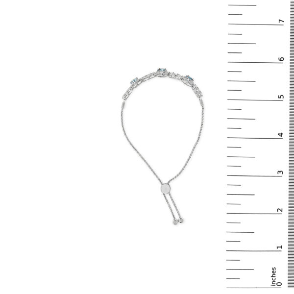 451025 SIL XX 9.5IN scale
