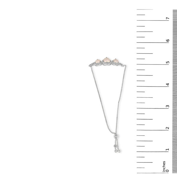 480246 SIL YY 9.5IN scale