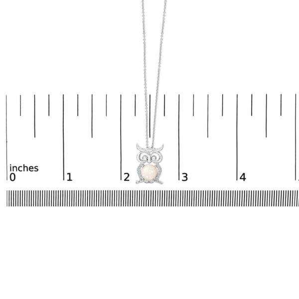 480426 SIL A6 scale