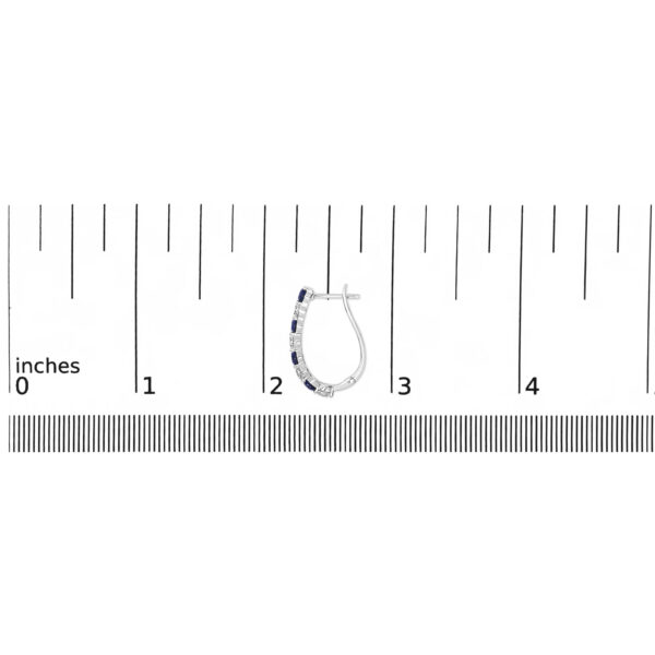 483126 SIL YY scale