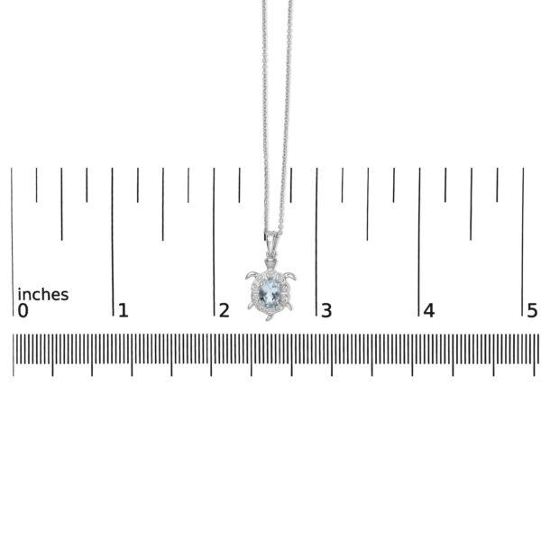 486214 SIL scale