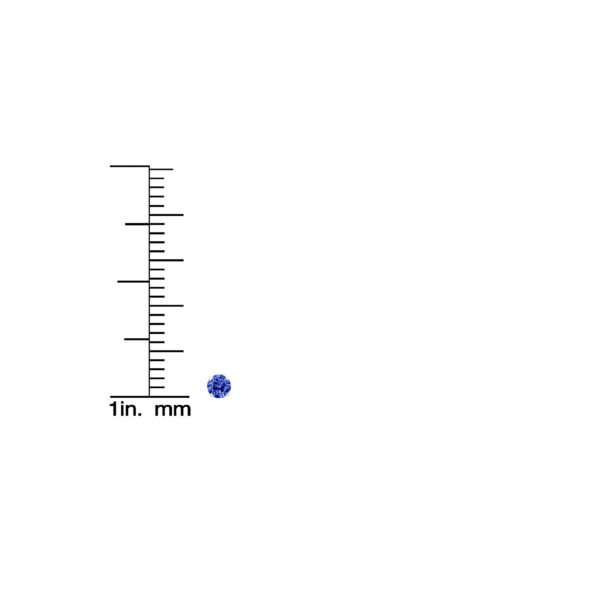 4PRG PB RD WBD scale .20