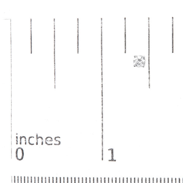4PRG PB RD WDM scale