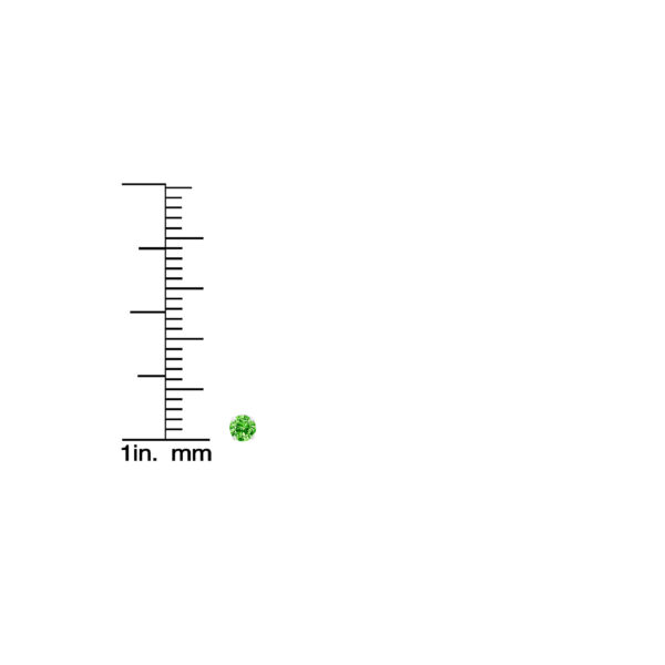 4PRG PB RD WGD scale .20