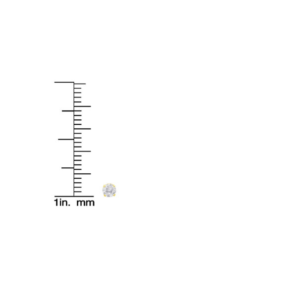4PRG PB RD YDM scale .30