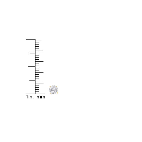 4PRG SB RD YDM scale 1.00