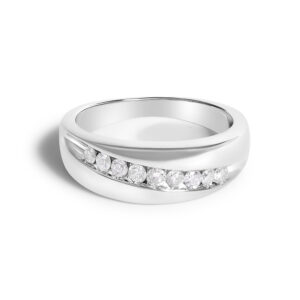 50 1763W 1