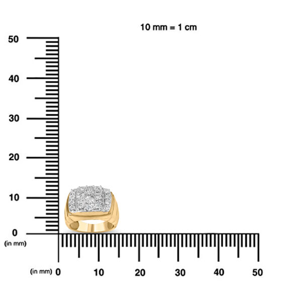 50 1877T scale
