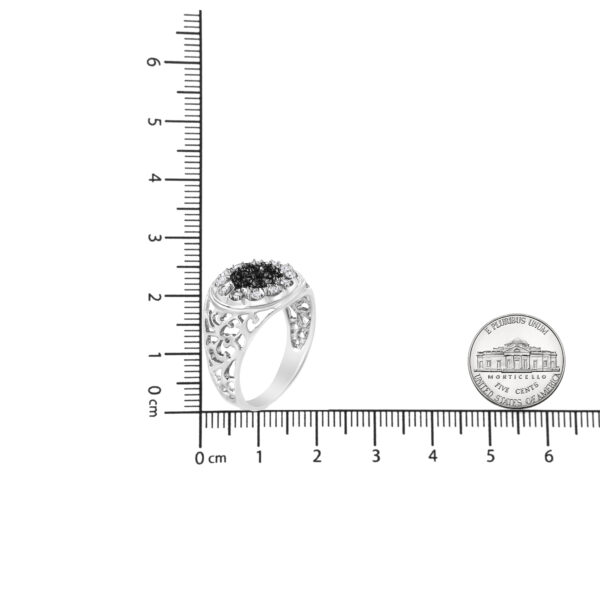 50 1924WBK scale
