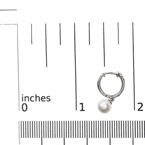 556A8TSERWPWG scale