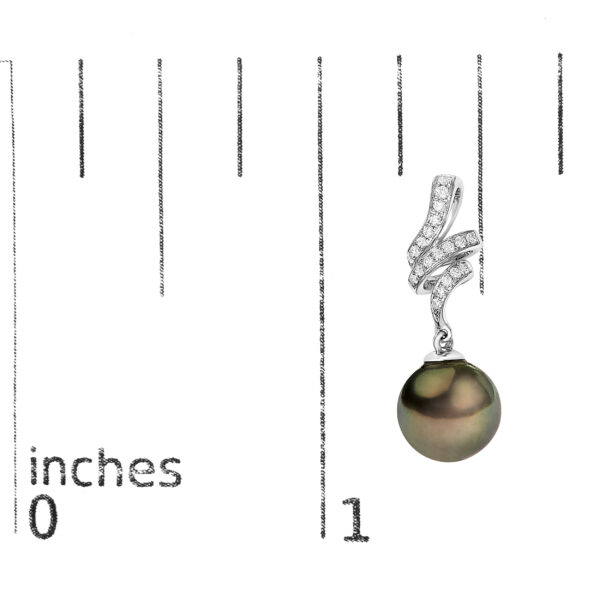 56648FCERBPWG scale