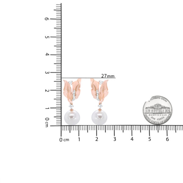 56768FHERPW scale