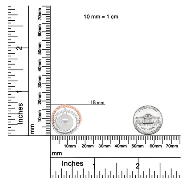 56874FHPDWPWP scale