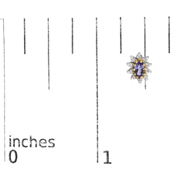 57026FXERTZ scale