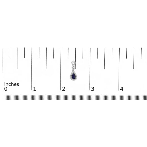 57058TSERSPWG scale