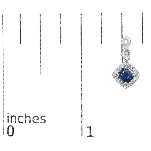 57088TSERSPWG scale