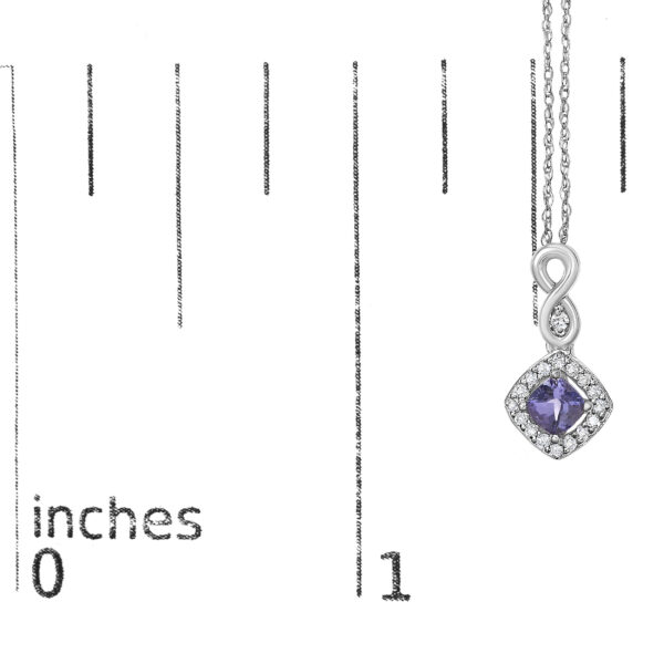 57088TSPDTZWG scale