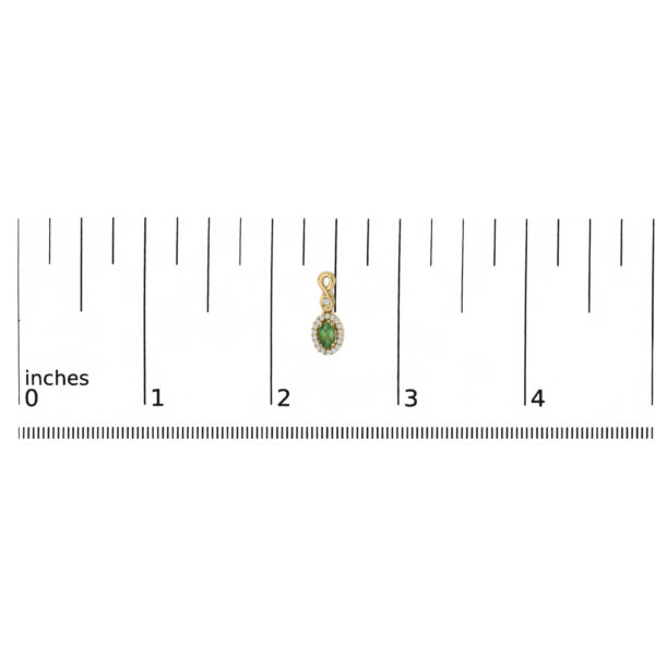 57098TSEREMYG scale