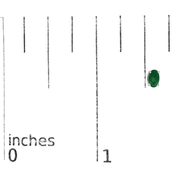 57129F@EREMWG scale