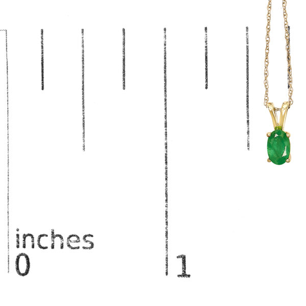 57129F@PDEM scale