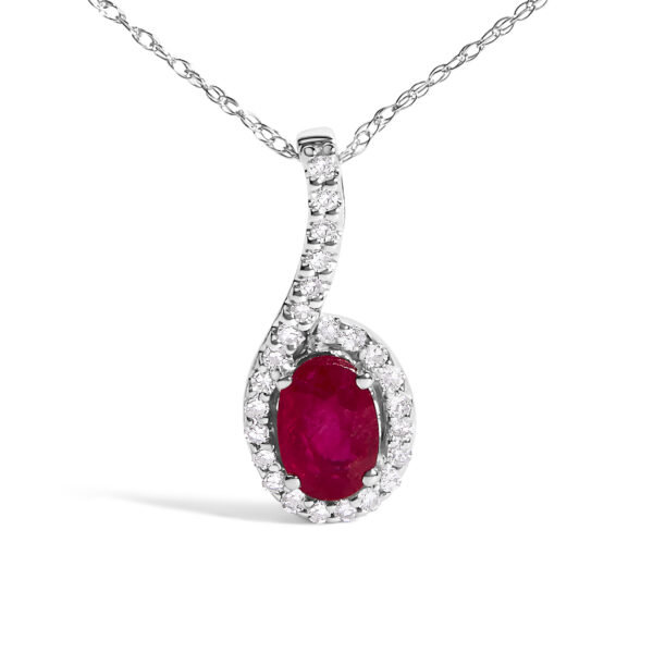 57158TSPDRBWG 2