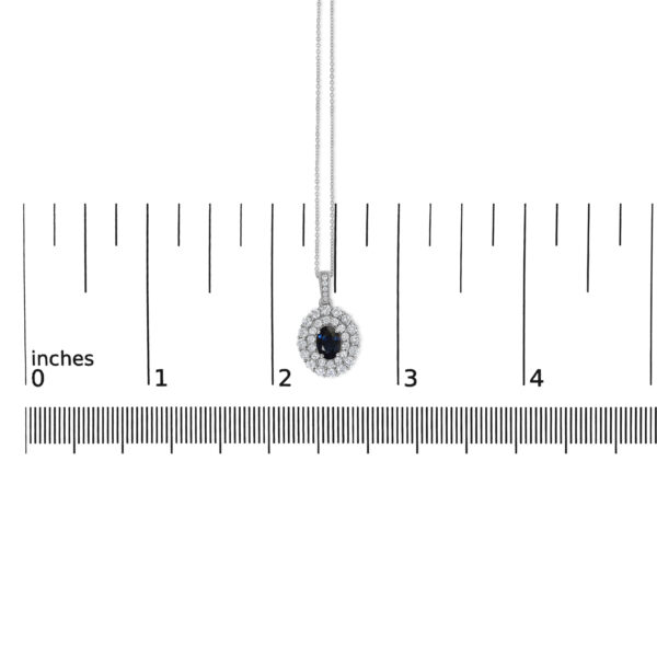 57442FHPDSPWG scale