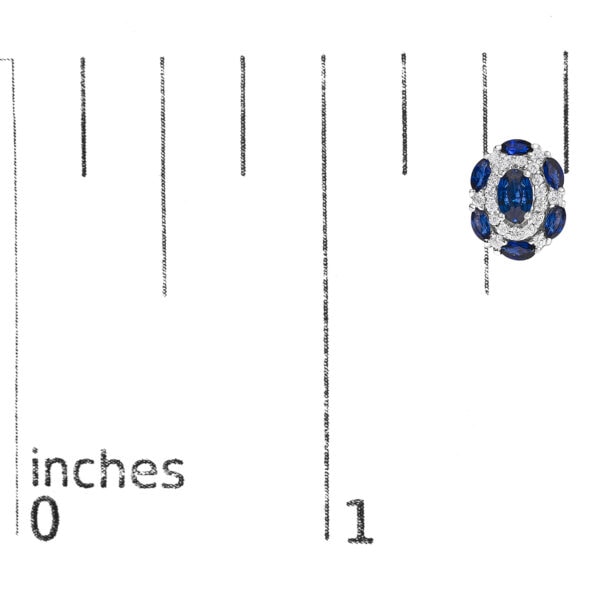 57467FHERSPWG scale