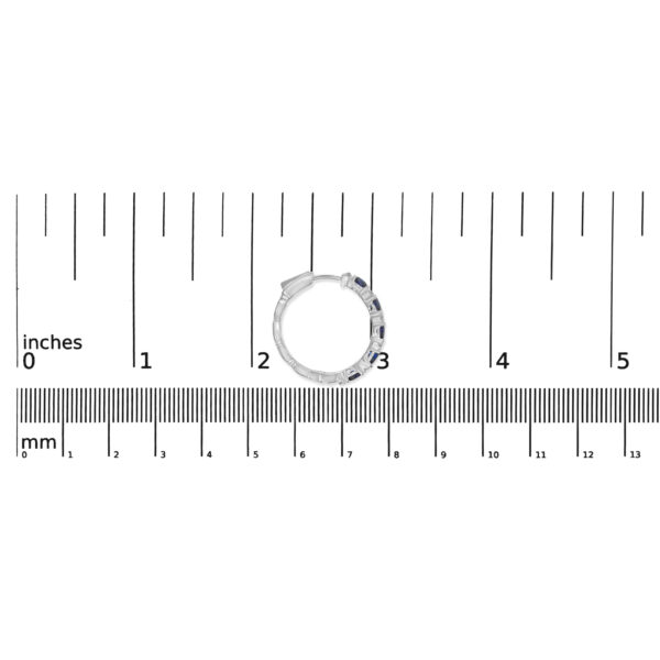 57636FGERSPWG scale