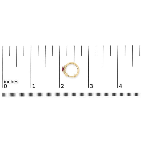 57778TSERRBYG scale