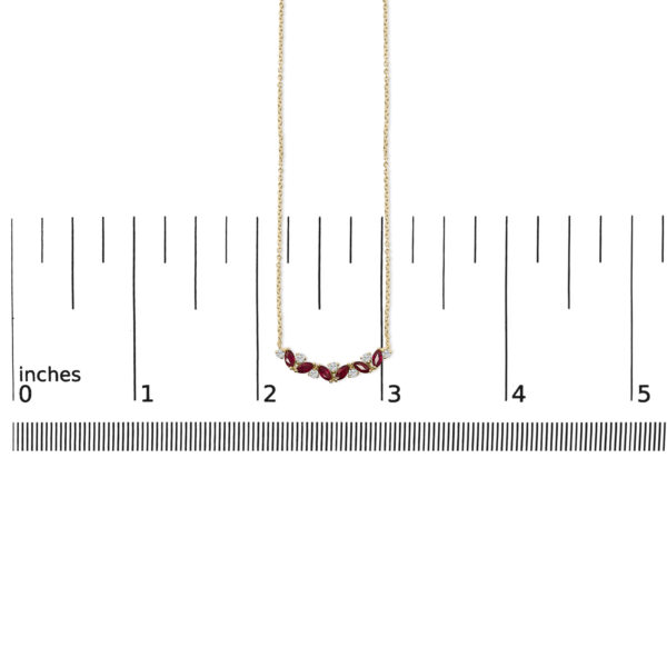 57988FGPDRBYG scale