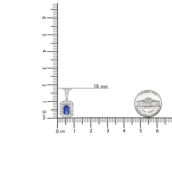 58166ERPDTZW scale