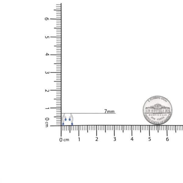 58177FNERTZW scale
