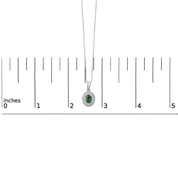 58197FNPDEMW scale