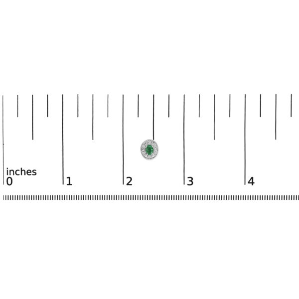 58198FSEREMWG scale