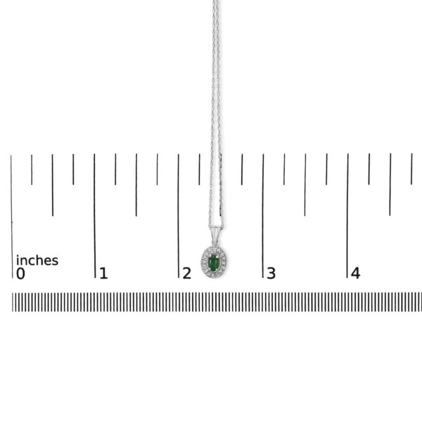 58199FSPDEMWG scale