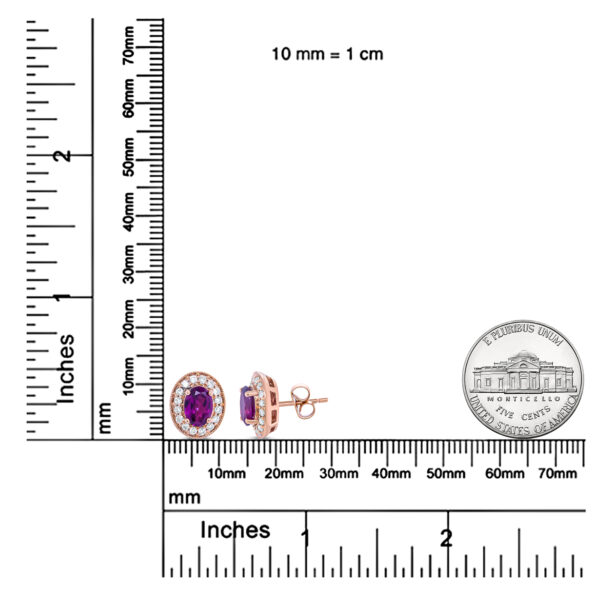 58214FNERRHPG scale