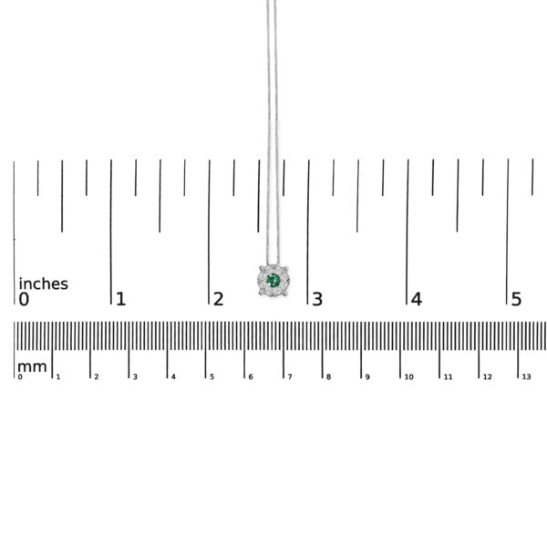 58475FVPDEMWG scale