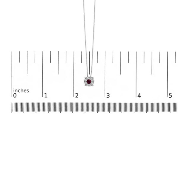 58475FVPDRBWG scale