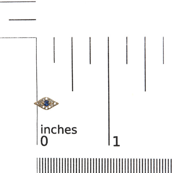58628TSERSPYG scale