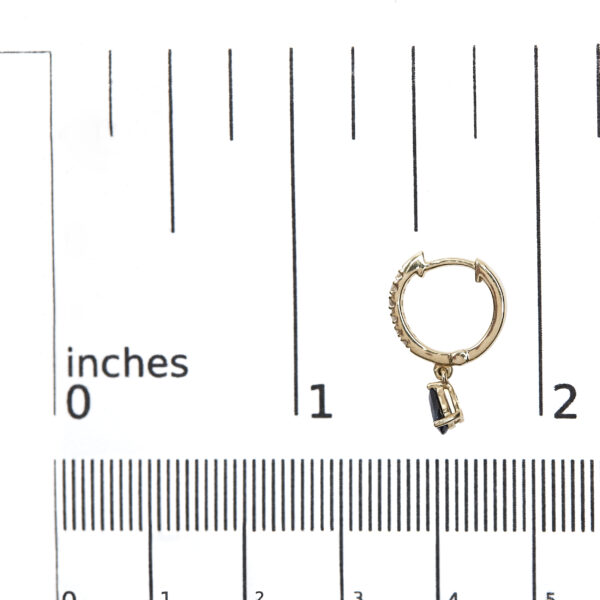 58638TSERSPYG scale