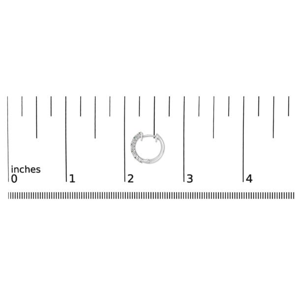 58658TSEREMWG scale