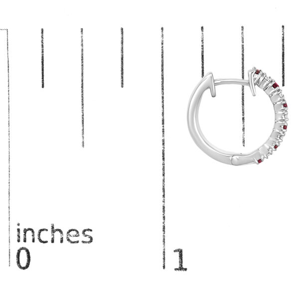 58658TSERRBWG scale