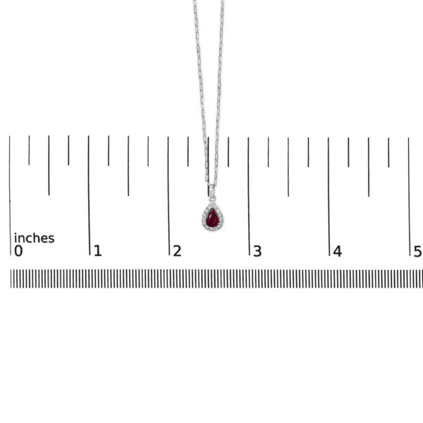 58698FGPDRBWG PR scale