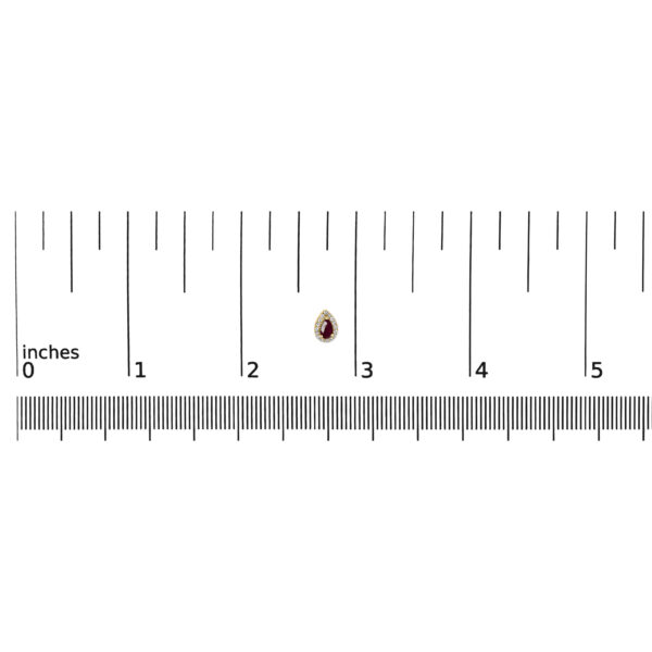 58698TSERRBYG PR scale