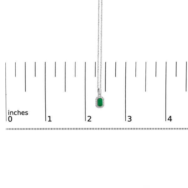58699TSPDEMWG OC scale